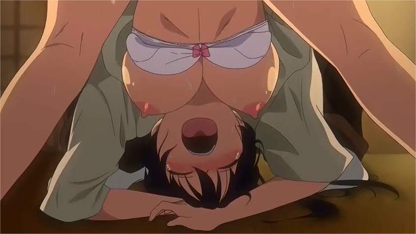 Eromame Episode 1 Sub Eng Eromame Episode 1 Sub Eng