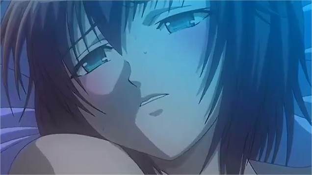 Inyouchuu Shoku Episode 1 Sub Eng Inyouchuu Shoku Episode 1 Sub Eng