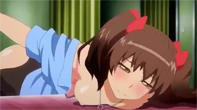 Kansen 5 The Daybreak Episode 1 Sub Eng Kansen 5 The Daybreak Episode 1 Sub Eng