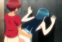Shota Trap Porn - Yaoi | X Anime Porn