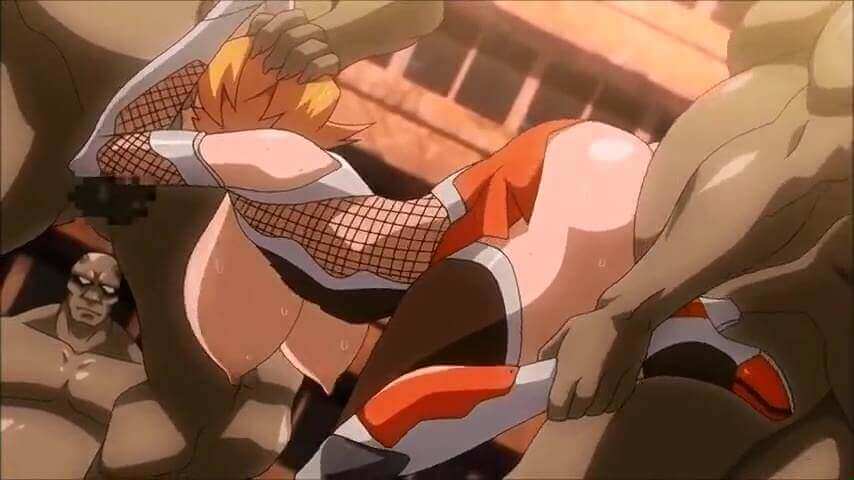 Free softcore lesbian high quality porn Girl fucking handstand position