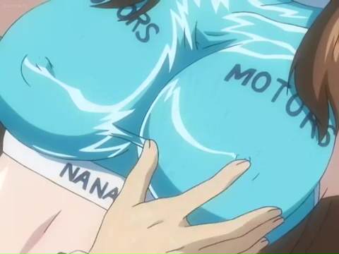 Gakuen Shimai Episode 2 Sub Eng Gakuen Shimai Episode 2 Sub Eng