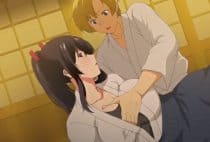 Xanime hentai Xanime hentai