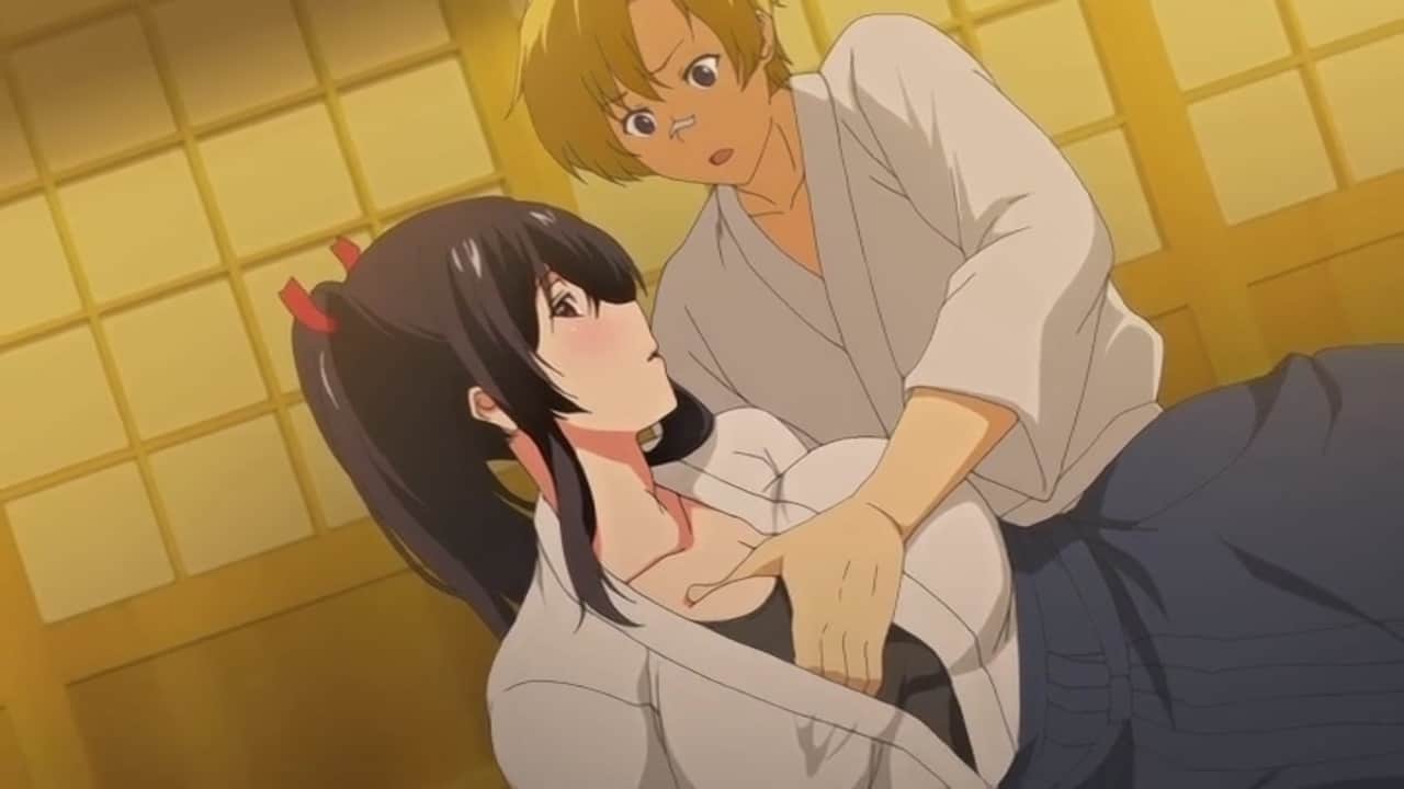 anime hentai sub indo 3gp