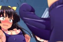 Monster Shota Porn - Shotacon | X Anime Porn