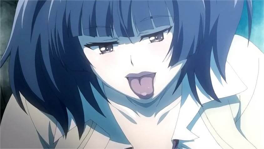 Shin Sei Yariman Gakuen Episode 1 [Sub-ENG] | X Anime Porn