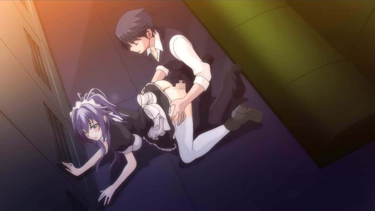 Hataraku otona no renai jijou