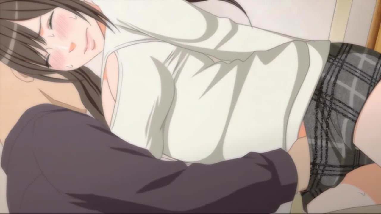 Idol Kyousei Sousa Episode 1 [Sub-ENG] | X Anime Porn
