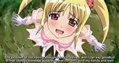 15 Bishoujo Hyouryuuki Episode 1.0010