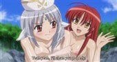 15 Bishoujo Hyouryuuki Episode 2.0002