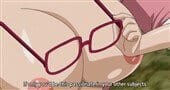 15 Bishoujo Hyouryuuki Episode 2.0015