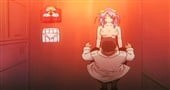 After Class Lesson Hentai - After Class Lesson Episode 1 [Sub-ENG] | X Anime Porn