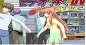 Akiba Girls E1.0012