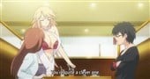 Ero zemi ecchi ni yaru-ki ni ABC – Episode 1.0001