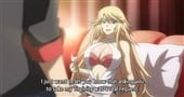 Ero zemi ecchi ni yaru-ki ni ABC – Episode 1.0003