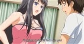 Eroge H mo Game mo Kaihatsu Zanmai 1.0006