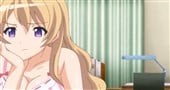 Eroge H mo Game mo Kaihatsu Zanmai 2.0001