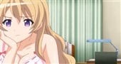 Eroge H mo Game mo Kaihatsu Zanmai 2.0001