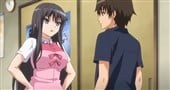 Eroge H mo Game mo Kaihatsu Zanmai 3.0011