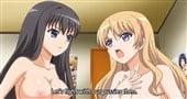 Eroge H mo Game mo Kaihatsu Zanmai 4.0010