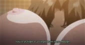 Kara no Shoujo 1.0017