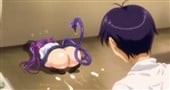 Koakuma Kanojo 1.0004