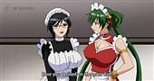 Maid-san to Boin Damashii 2.0009