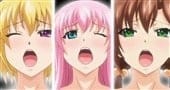 Oppai Gakuen 1.0003