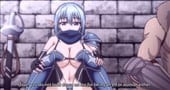 Tensei Kendo no Harem Colosseum 1.0002