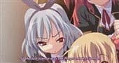 Zettai Junshu Kyousei Kozukuri Kyokashou 2.0018