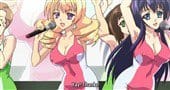 Shinsei Futanari Idol Dekatama Kei! 1.0011