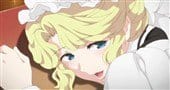 Victorian Maid Maria no Houshi Episode 1.0006