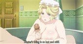 Victorian Maid Maria no Houshi Episode 1.0011