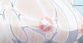 Katainaka ni Totsui de Kita Russia Musume to H Shimakuru Ohanashi 1.0015