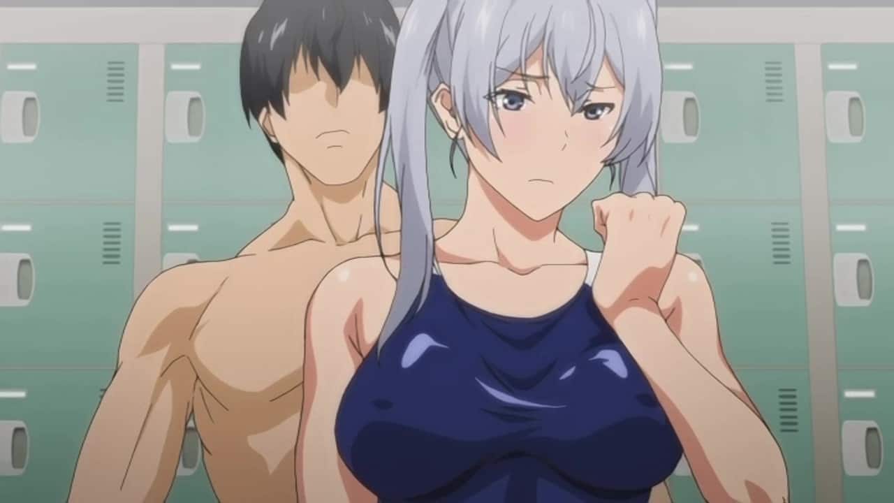 Kimi omou koi 2