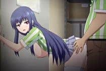 Boku wa Chiisana Succubus no Shimobe Episode 1 [Sub-ENG] | X Anime ...