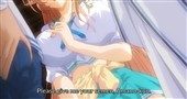 Love x Holic Miwaku no Otome to Hakudaku Kankei 1v2.0011