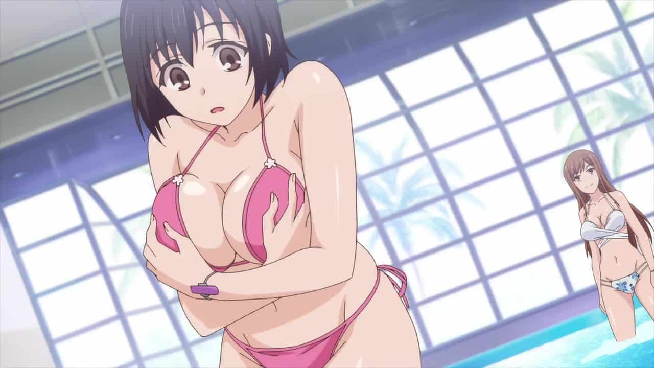 Overflow hentai download adobe pdf download for windows 7 free