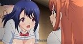 Nozoki Kanojo 2.0008