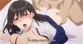 Toshoshitsu No Kanojo 1.0022