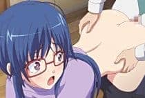 Ochi Mono RPG Seikishi Ruvyrias | X Anime Porn