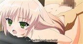 Hajimete No Orusuban 2.0027