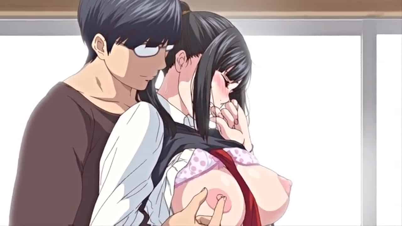 Tooi kimi ni boku wa todokanai