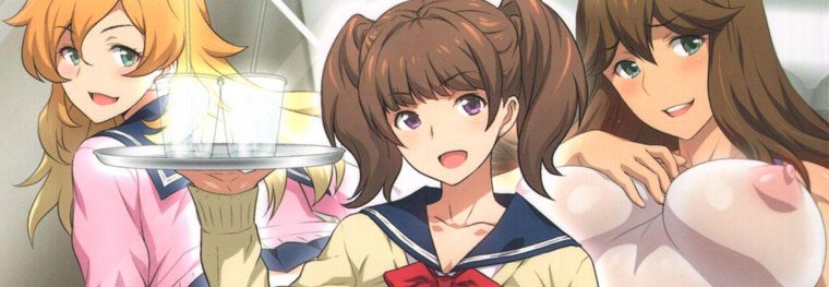 Online Anime Porn Vedios