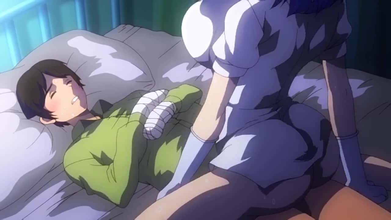Sakusei byoto