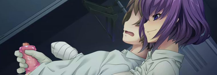 Online Anime Porn Vedios
