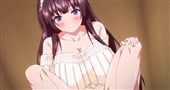 Real Eroge Situation! 2 2.0018