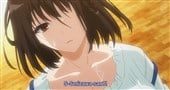 Toshoshitsu No Kanojo Seiso Na Kimi Ga Ochiru Made 3.0027