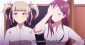 Imaizumin-Chi Wa Douyara Gal 1 .0010