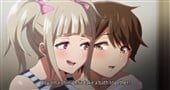 Imaizumin-Chi Wa Douyara Gal 2.0006